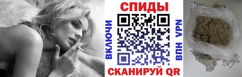 Бутират BDO 33%  Купить где  Киров 