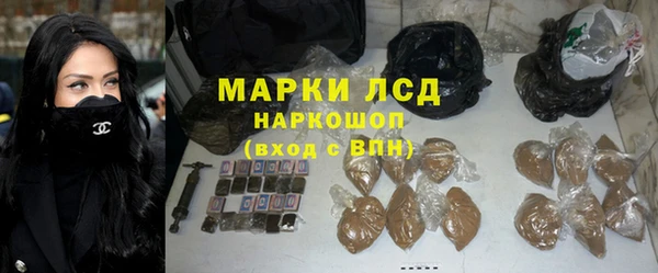 ГАЛЛЮЦИНОГЕННЫЕ ГРИБЫ Краснослободск
