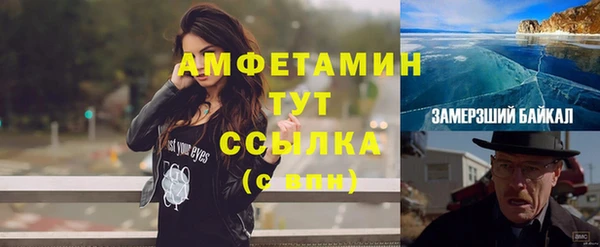 ГАЛЛЮЦИНОГЕННЫЕ ГРИБЫ Краснослободск