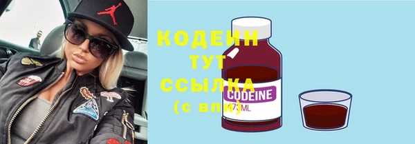 ПСИЛОЦИБИНОВЫЕ ГРИБЫ Куйбышев