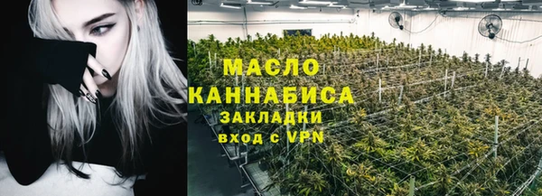 спайс Кулебаки