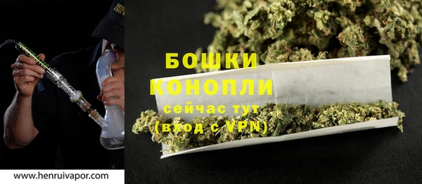 тгк Кукмор