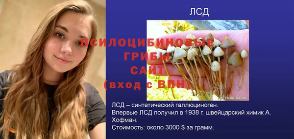 спиды Краснотурьинск